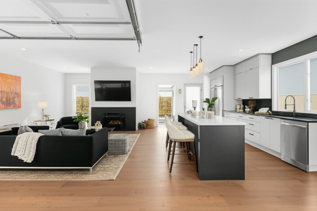 68e492956e1ec XlSvpx - OC Trust Remodeling Garage Conversion