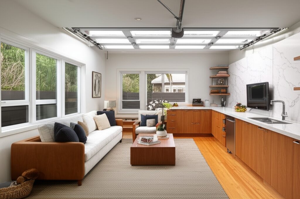 68e492a45ba93 0jcjVf - OC Trust Remodeling Garage Conversion