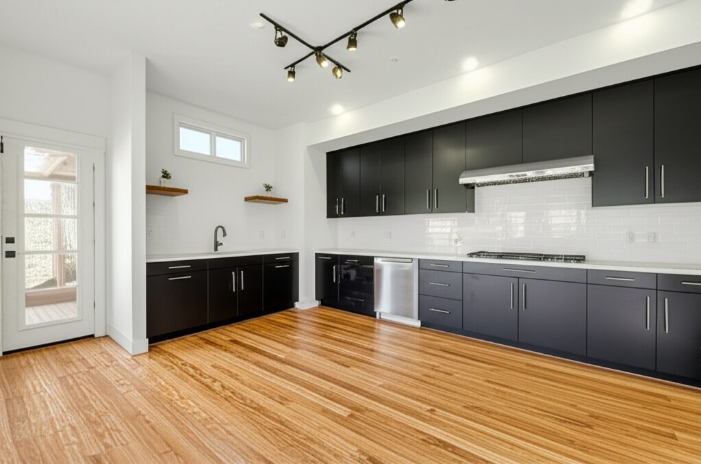 68e492ab3e0b9 8zNDZP - OC Trust Remodeling Garage Conversion