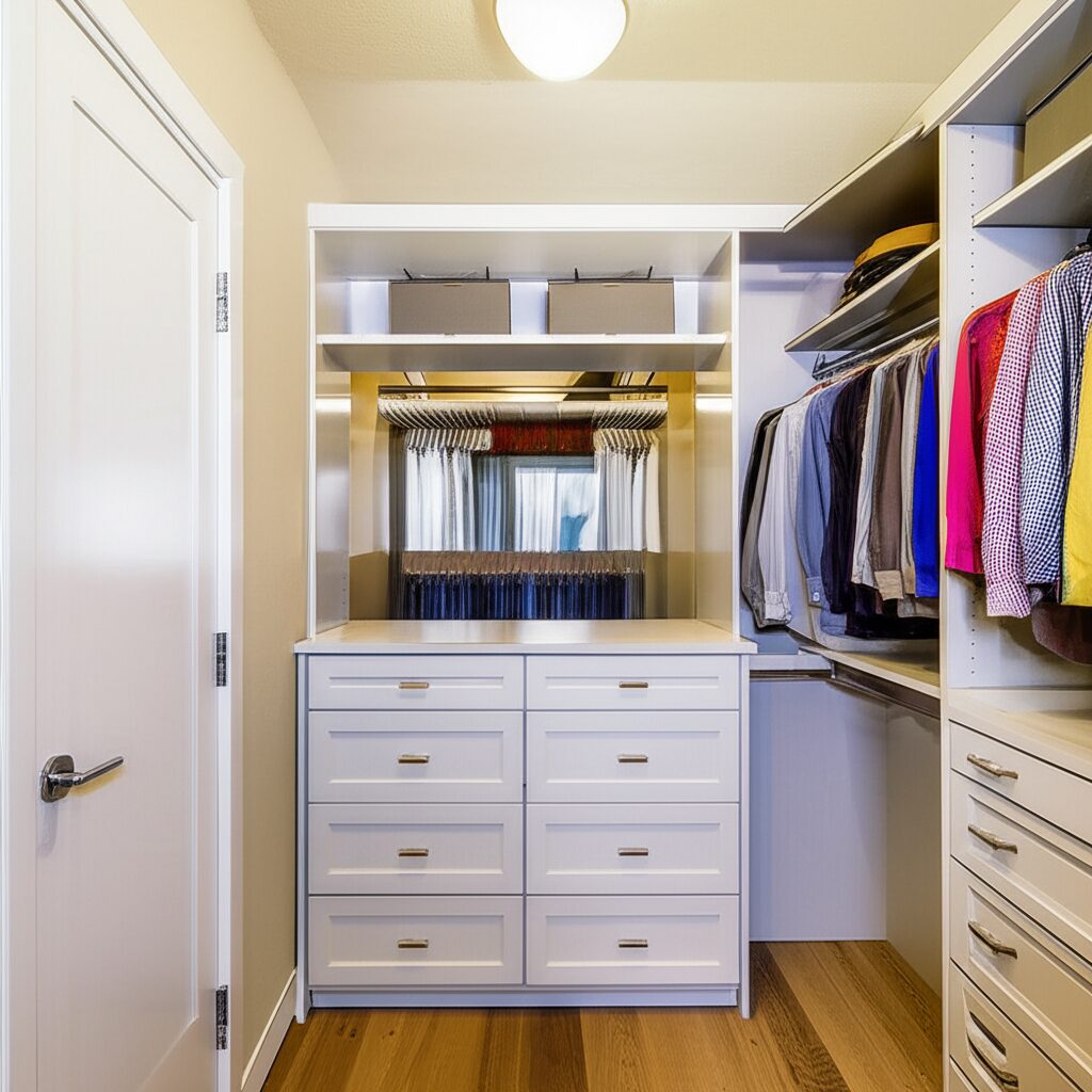 68e492b2df186 SJhNeZ - OC Trust Remodeling Custom Closets