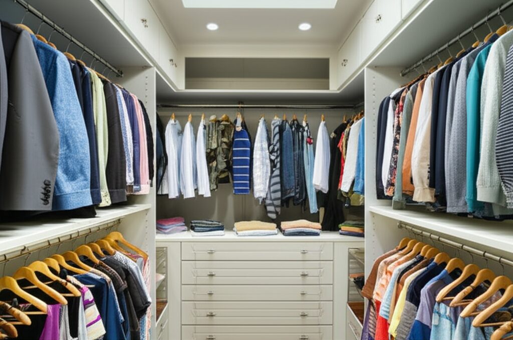 68e492baac2a1 aqPVx3 - OC Trust Remodeling Custom Closets
