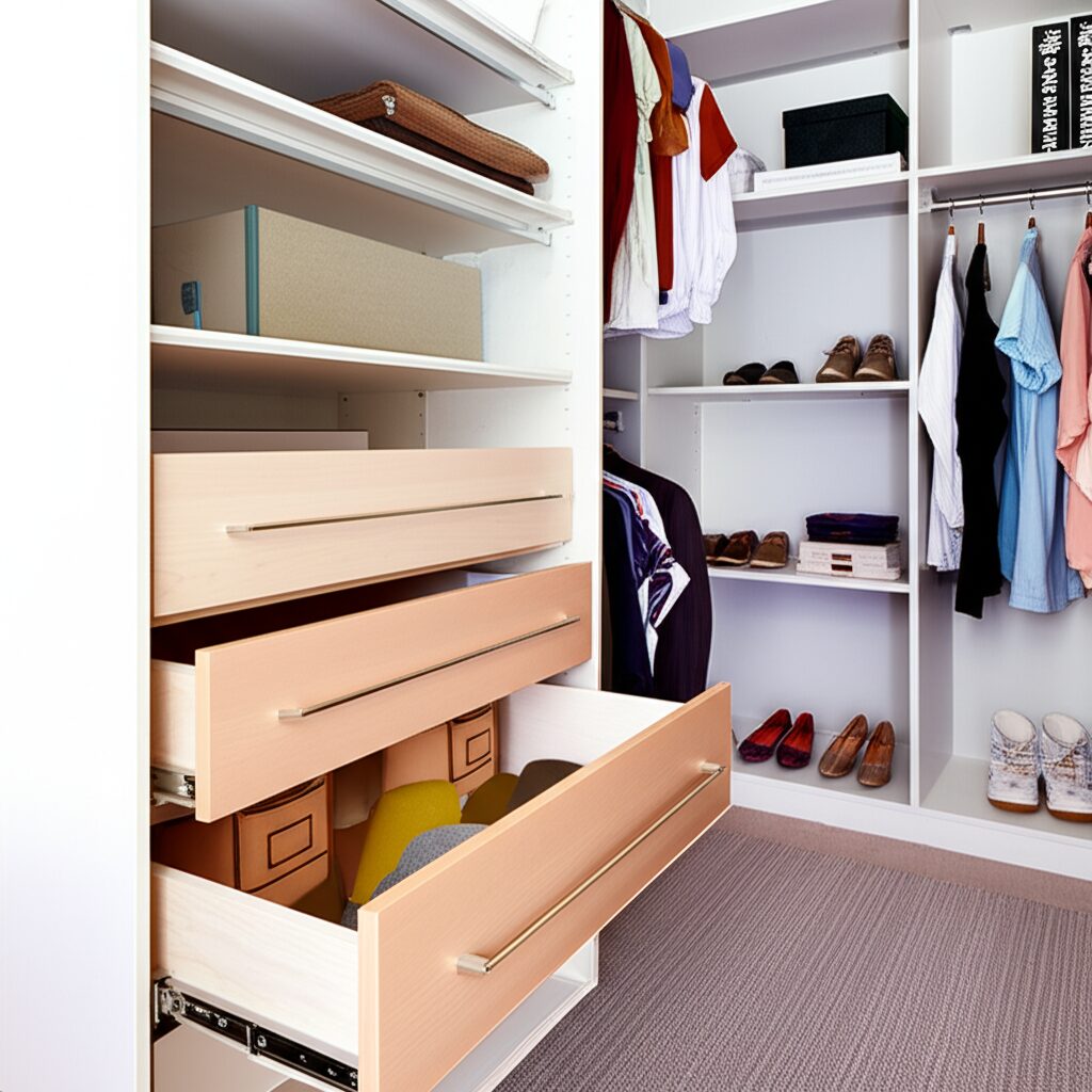 68e492c2c816f s3bjTV - OC Trust Remodeling Custom Closets