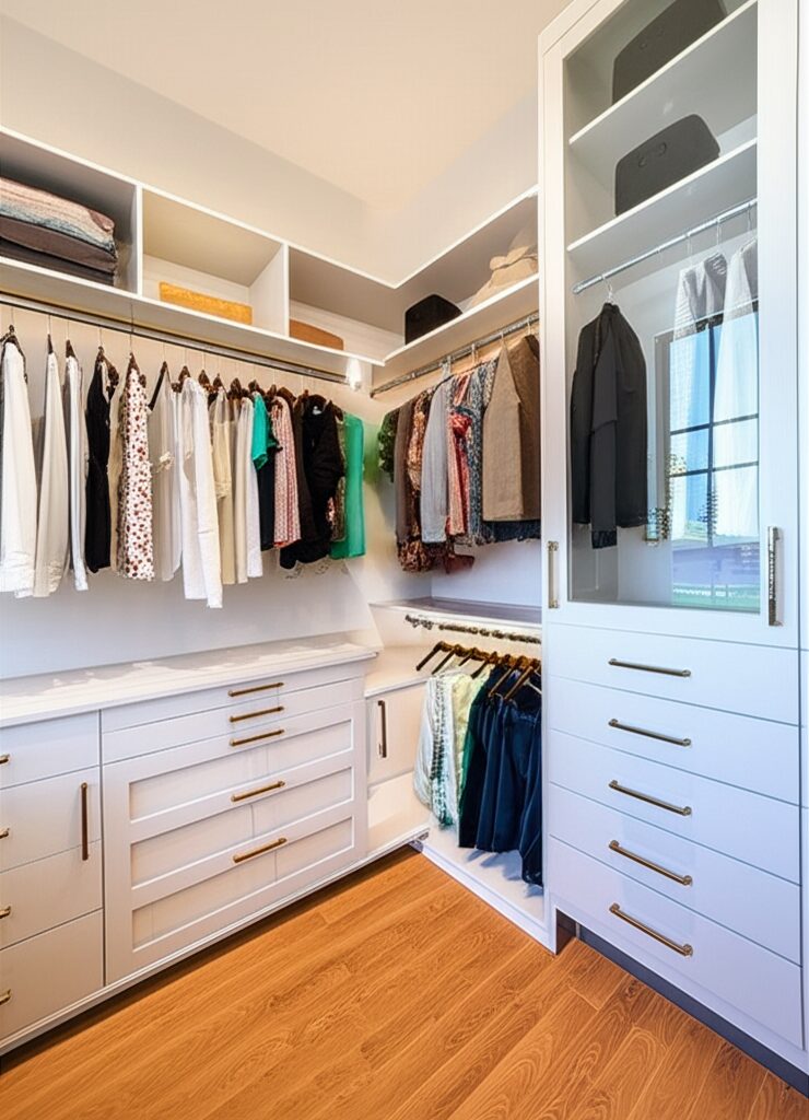 68e492c9e0d9a ZFMKfn - OC Trust Remodeling Custom Closets