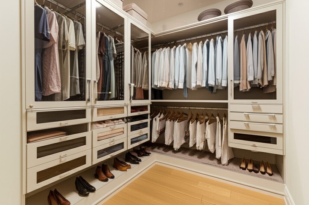 68e492d159c73 54QWfJ - OC Trust Remodeling Custom Closets