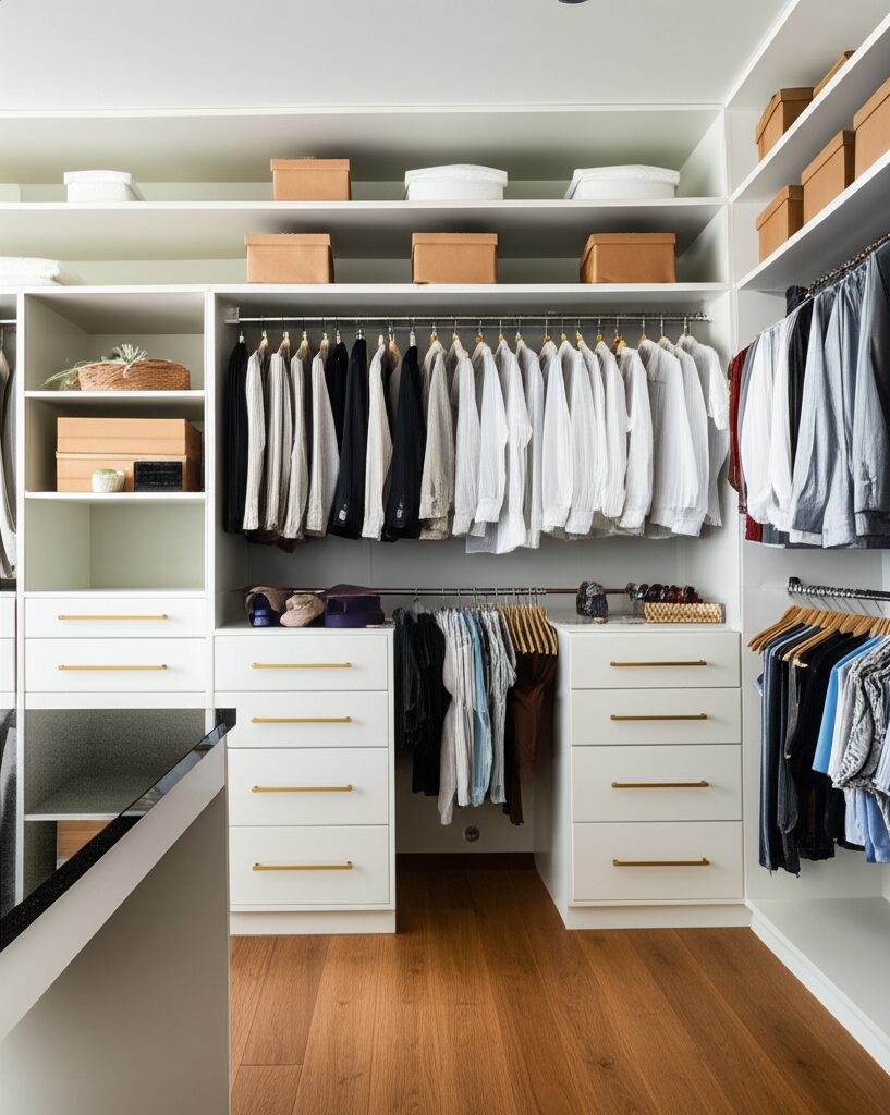 68e492d81eb68 3dyiYc - OC Trust Remodeling Custom Closets