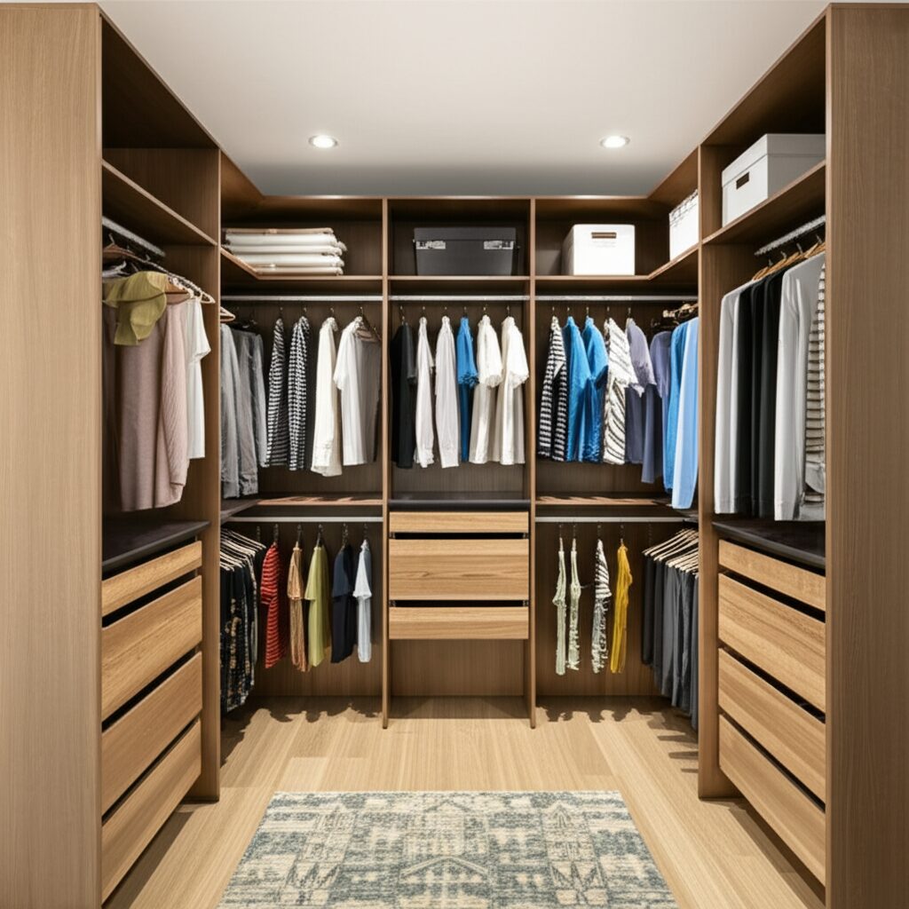 68e492e742765 b43hYu - OC Trust Remodeling Custom Closets