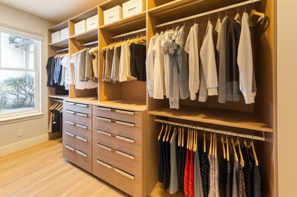 68e492ef06799 FQMFIs - OC Trust Remodeling Custom Closets