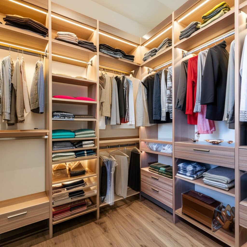 68e492f69f5b6 ydyOTF - OC Trust Remodeling Custom Closets
