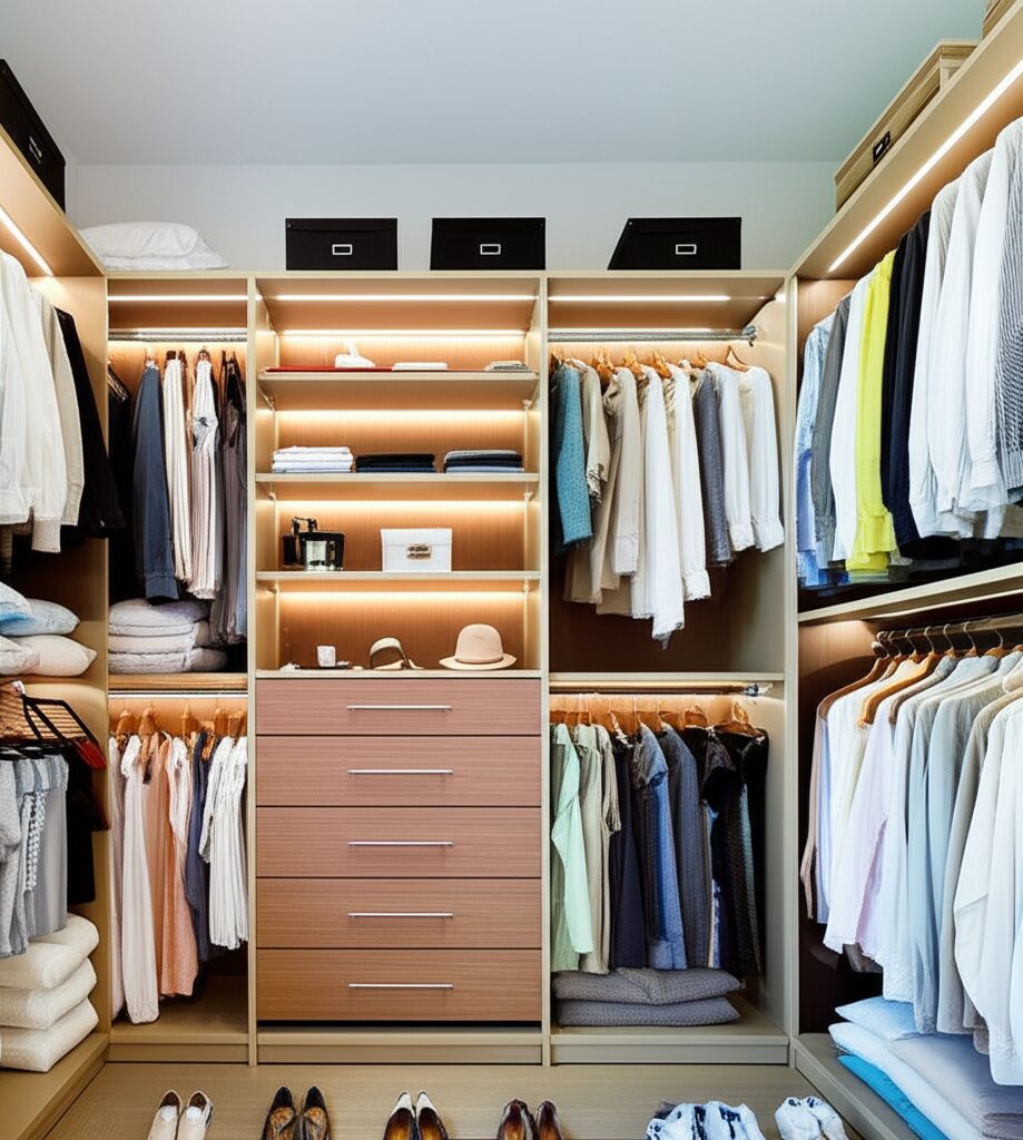 68e492ff3565b 8LrEha - OC Trust Remodeling Custom Closets