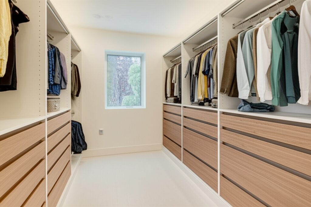 68e4930c8ea07 lgwPFq - OC Trust Remodeling Custom Closets