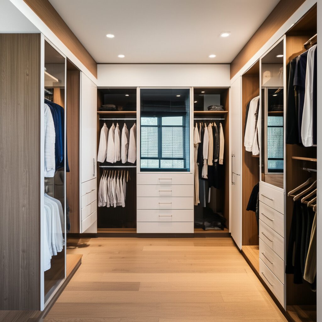 68e49315b41eb fZD7kQ - OC Trust Remodeling Custom Closets