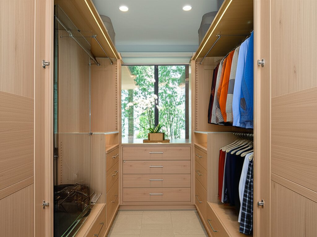 68e4931d913be Ib2qqd - OC Trust Remodeling Custom Closets