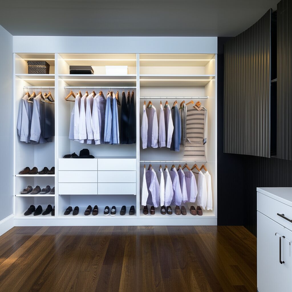 68e4932c36e42 O1T7WO - OC Trust Remodeling Custom Closets