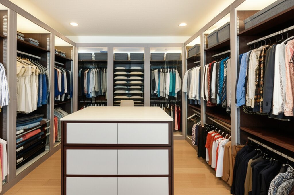 68e4933c53a83 adMhcS - OC Trust Remodeling Custom Closets