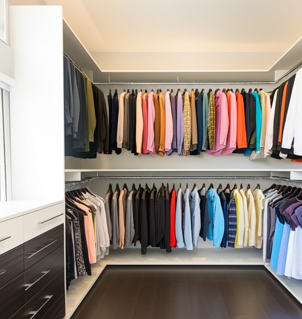 68e49344587fe T9wT2l - OC Trust Remodeling Custom Closets