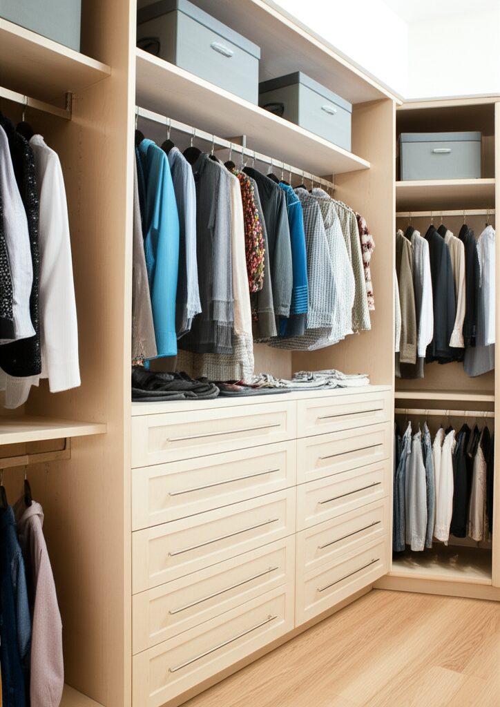 68e4934c7d864 UNLFWj - OC Trust Remodeling Custom Closets