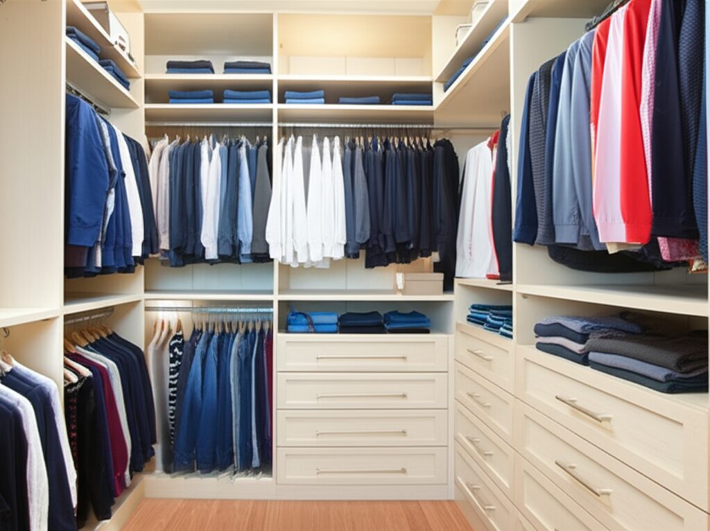 68e49355bd08f PZhpDr - OC Trust Remodeling Custom Closets