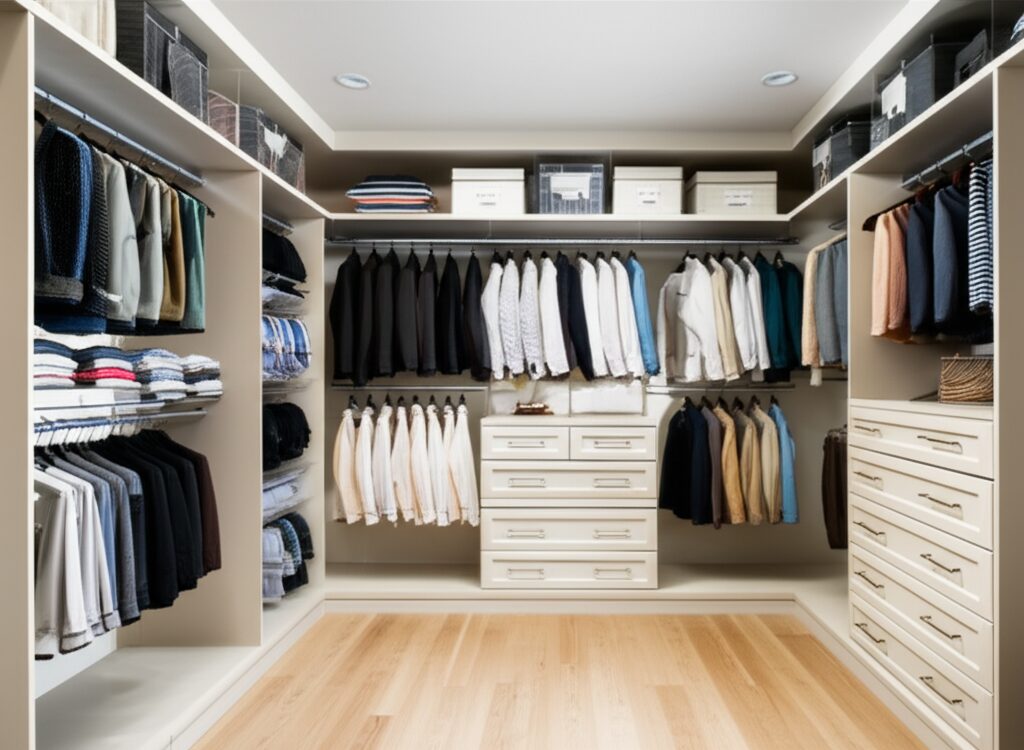 68e4935d0728b DOTaV5 - OC Trust Remodeling Custom Closets