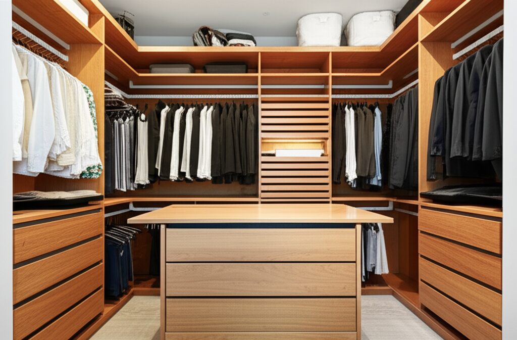 68e4936533e7a llIE1I - OC Trust Remodeling Custom Closets