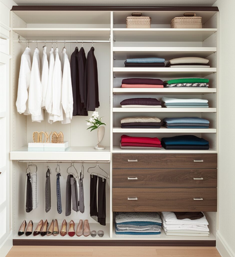68e4936c5b1f6 TL5fU0 - OC Trust Remodeling Custom Closets