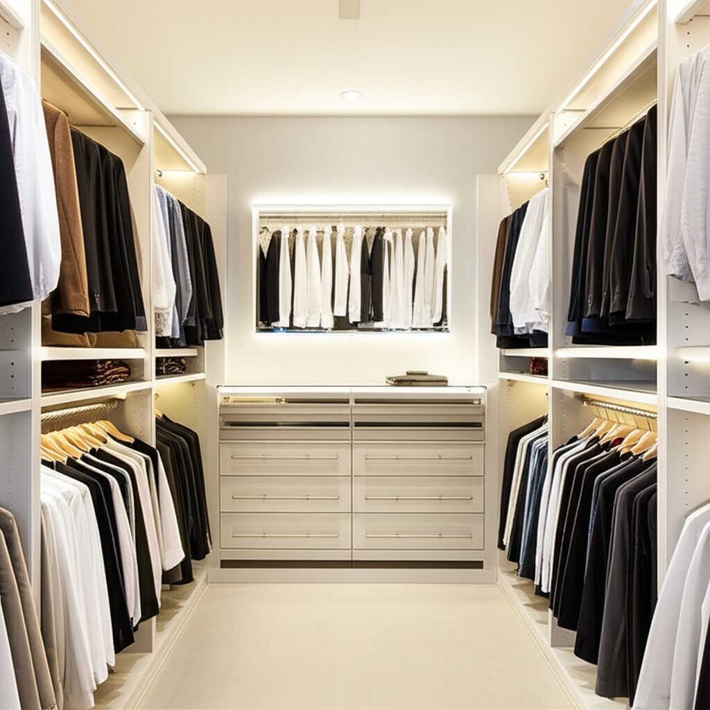 68e493754de99 V1VpL2 - OC Trust Remodeling Custom Closets