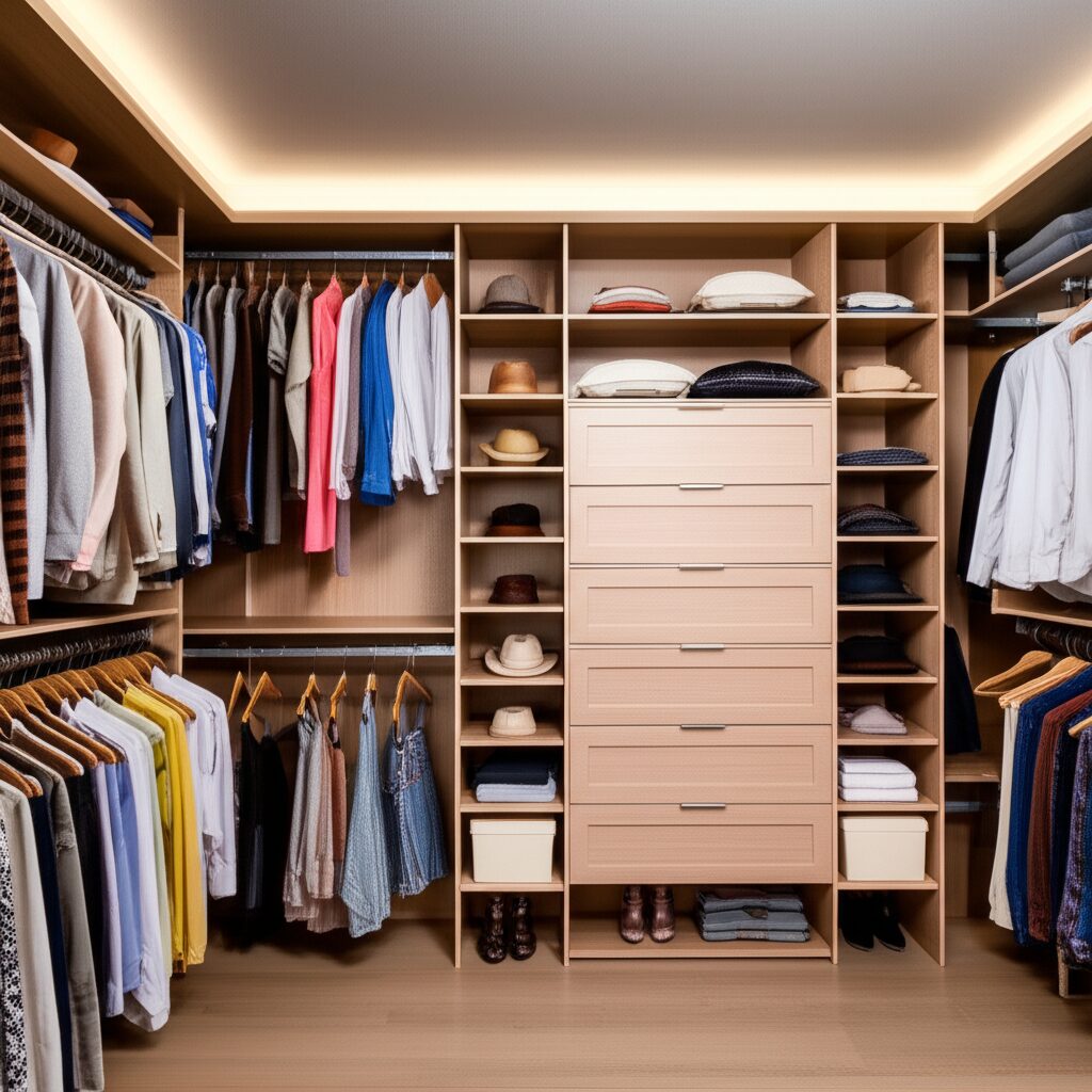 68e4937dcdaff y3jopk - OC Trust Remodeling Custom Closets
