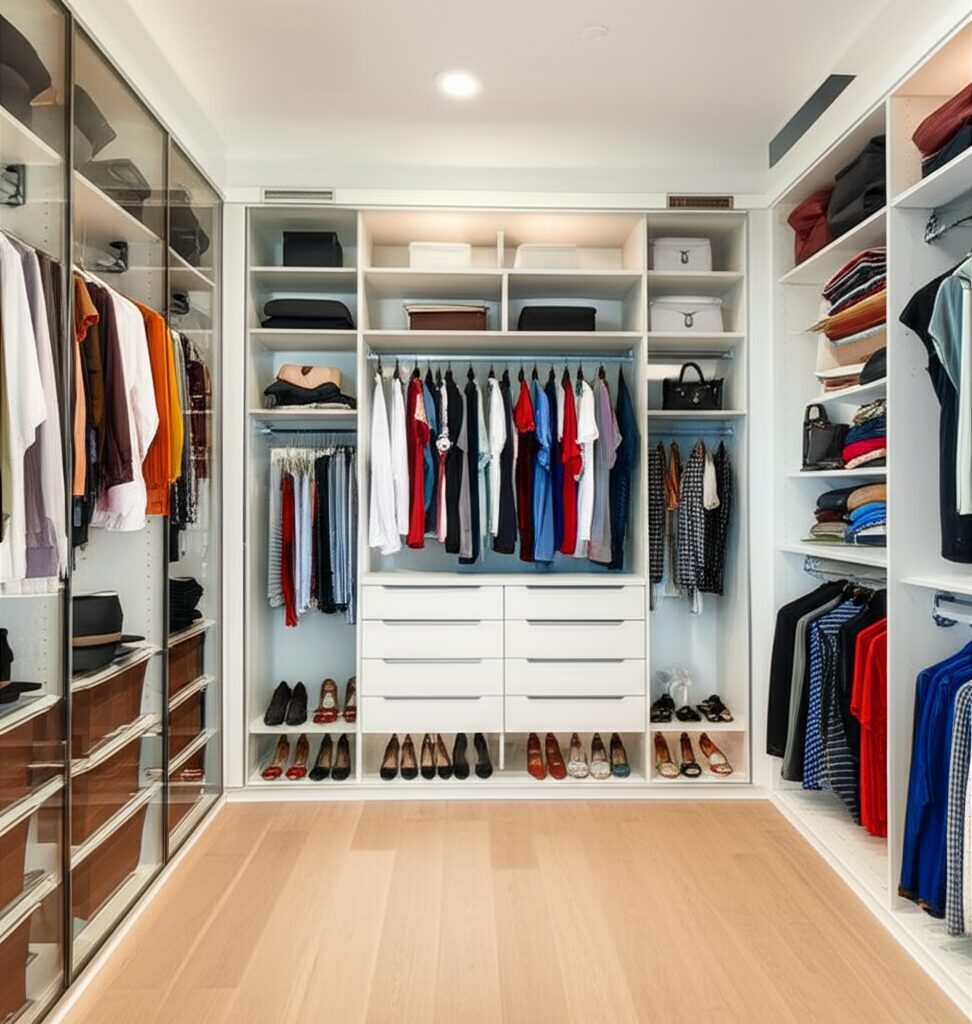 68e49385bf0ac OIjfGq - OC Trust Remodeling Custom Closets