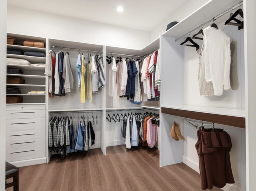 68e4938d4e89d 1i8RNv - OC Trust Remodeling Custom Closets