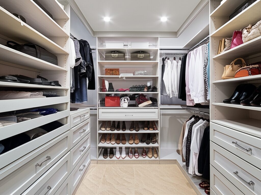 68e493955821e CckvhL - OC Trust Remodeling Custom Closets