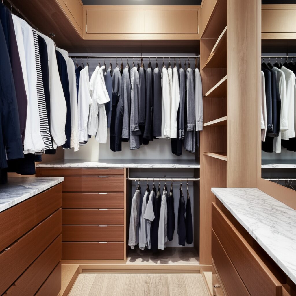 68e4939c76288 LlXJii - OC Trust Remodeling Custom Closets