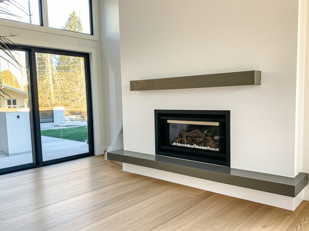 68e493cb6d8b3 LzN53f - OC Trust Remodeling Fireplace Remodeling