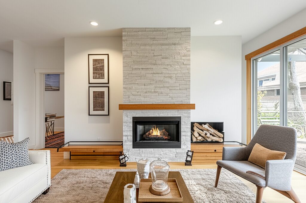 68e493d3d3e1b VRtjAA - OC Trust Remodeling Fireplace Remodeling