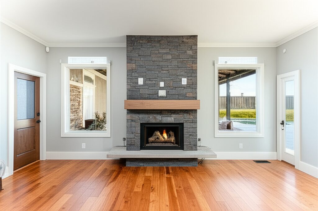 68e493ea3af63 YY2HQ9 - OC Trust Remodeling Fireplace Remodeling