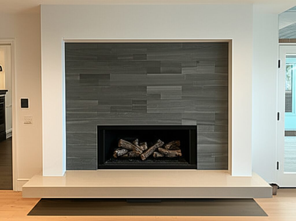 68e493f1d7b01 IOecQh - OC Trust Remodeling Fireplace Remodeling