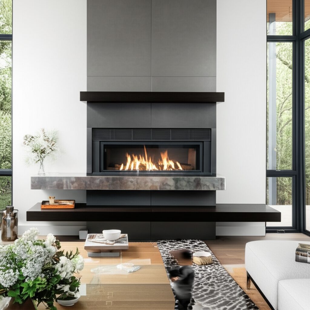 68e493f983cb8 vCVSDM - OC Trust Remodeling Fireplace Remodeling
