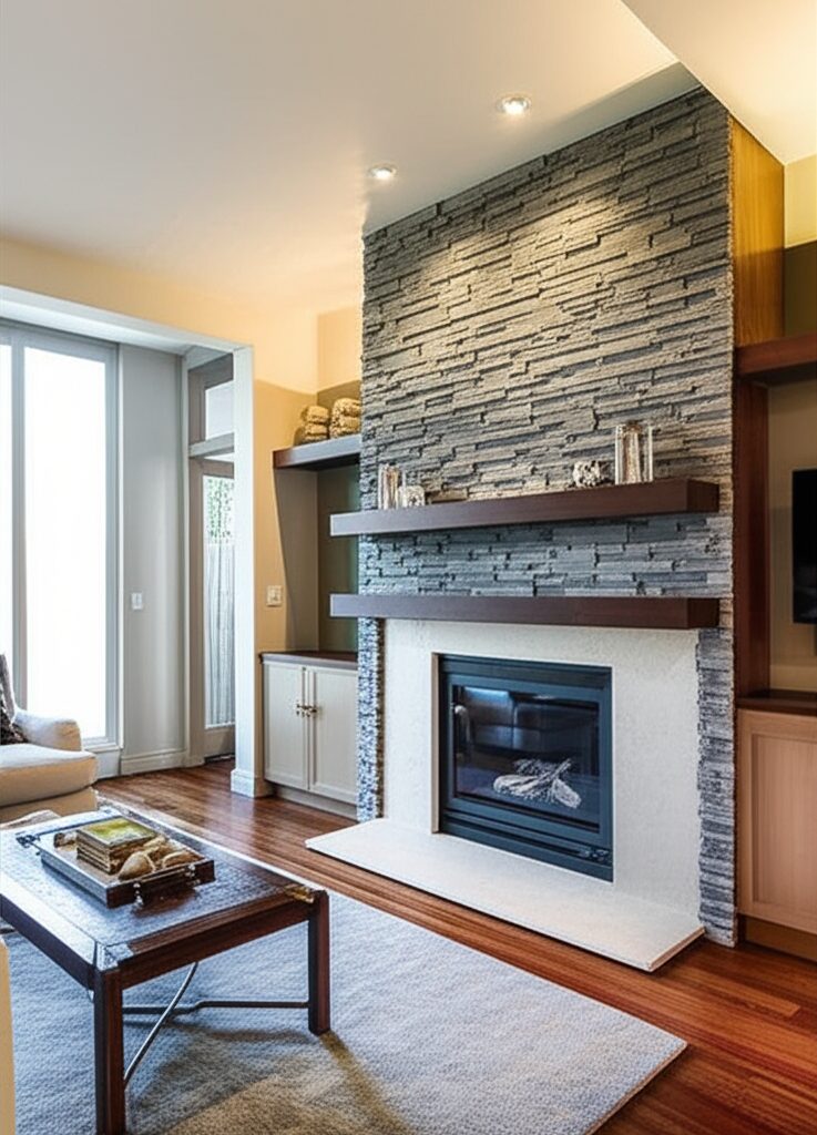 68e49408997ec sZORTW - OC Trust Remodeling Fireplace Remodeling