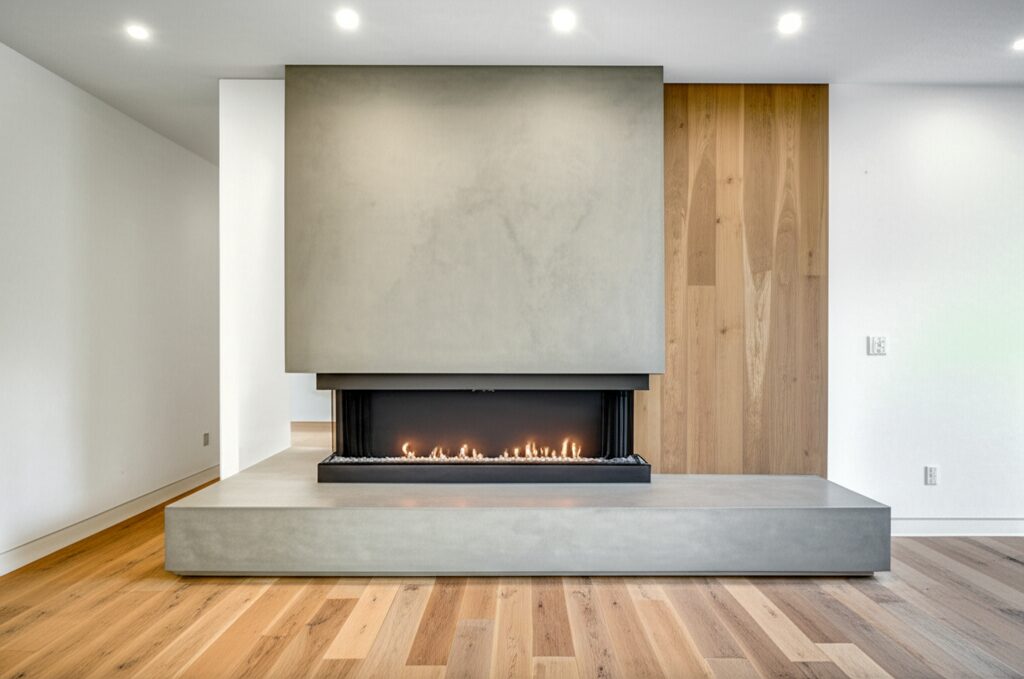 68e4941022e34 doluzs - OC Trust Remodeling Fireplace Remodeling