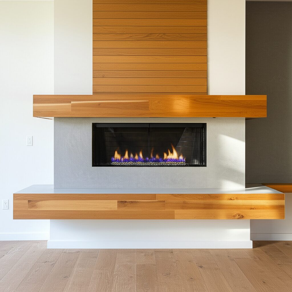68e49416cb119 VTUOJG - OC Trust Remodeling Fireplace Remodeling