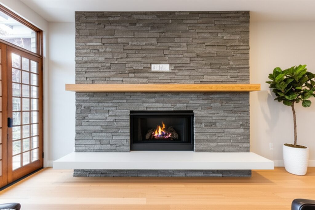 68e4941e9d2fa lTqCnz - OC Trust Remodeling Fireplace Remodeling
