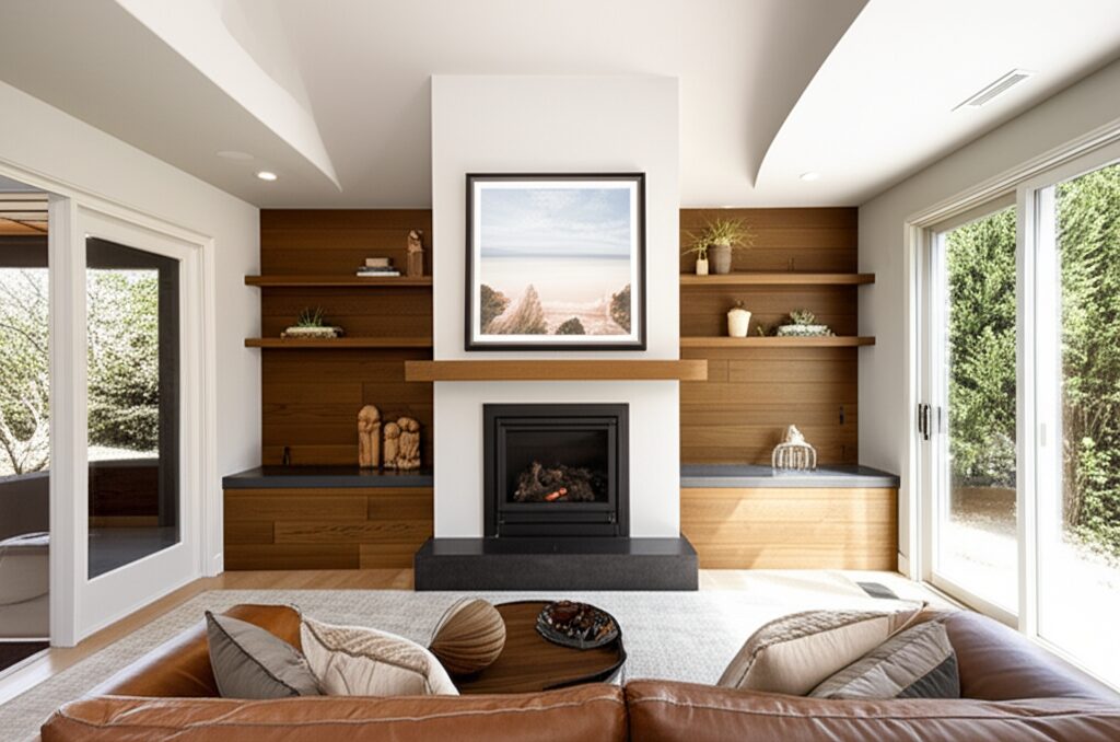 68e4942575240 w5QRxY - OC Trust Remodeling Fireplace Remodeling