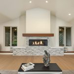 Fireplace Remodeling