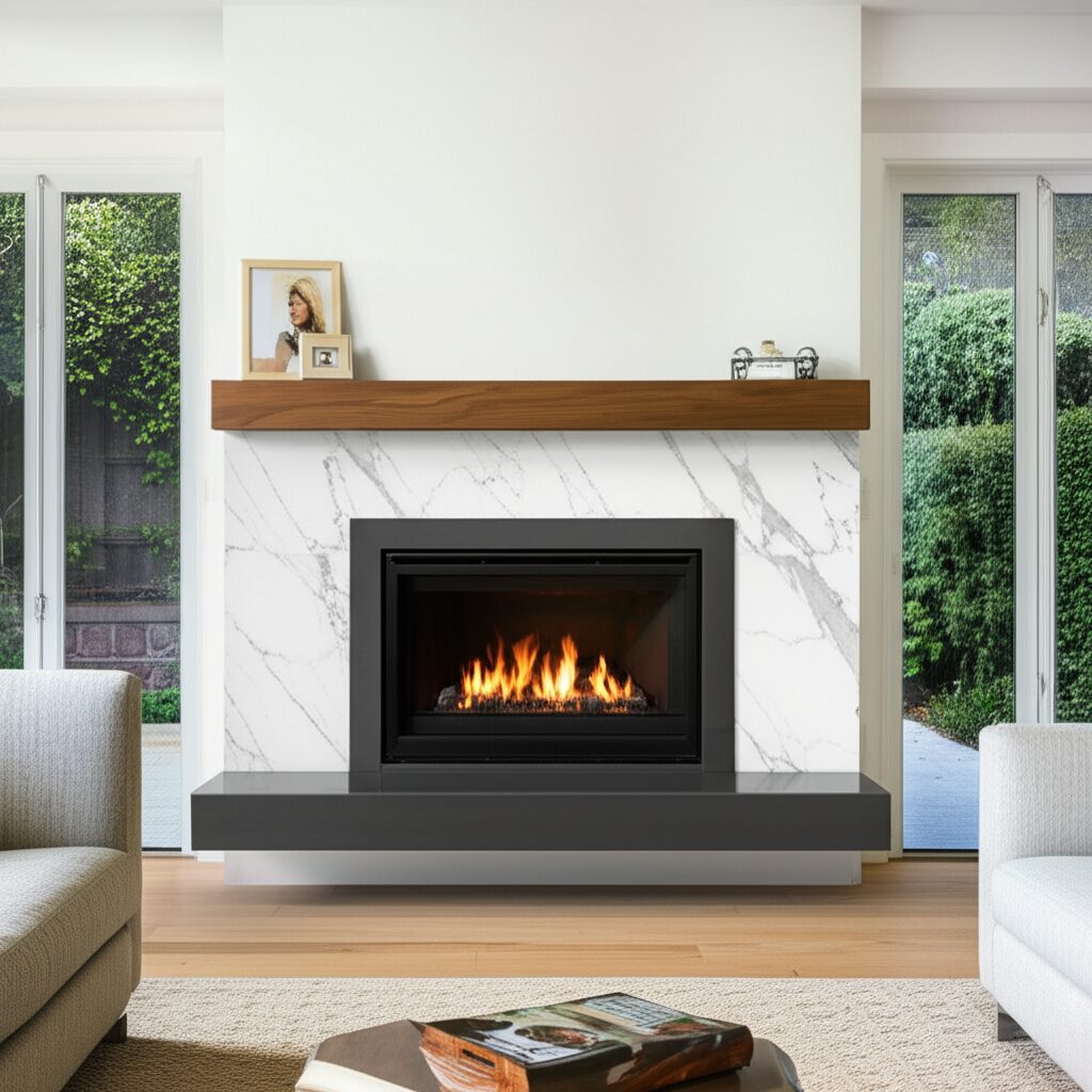 68e4948576edf HvHoU1 - OC Trust Remodeling Fireplace Remodeling