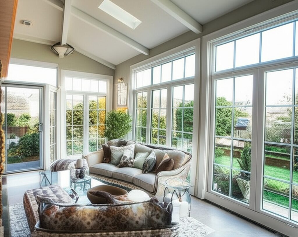 68e4948d5c565 aWBM0G - OC Trust Remodeling Sunrooms