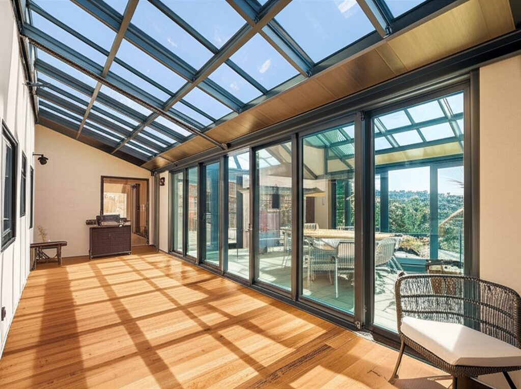 68e494b7ee795 hU1qTT - OC Trust Remodeling Sunrooms