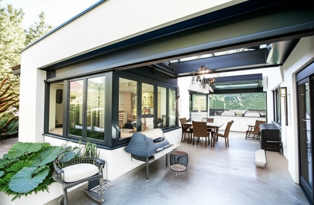 68e494bf7ddd7 fJYNlf - OC Trust Remodeling Sunrooms