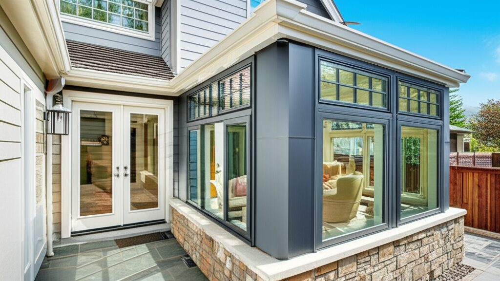 68e494d566f5b 770hqH - OC Trust Remodeling Sunrooms