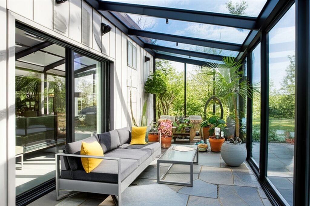 68e494dccf2ea Nd8aWF - OC Trust Remodeling Sunrooms