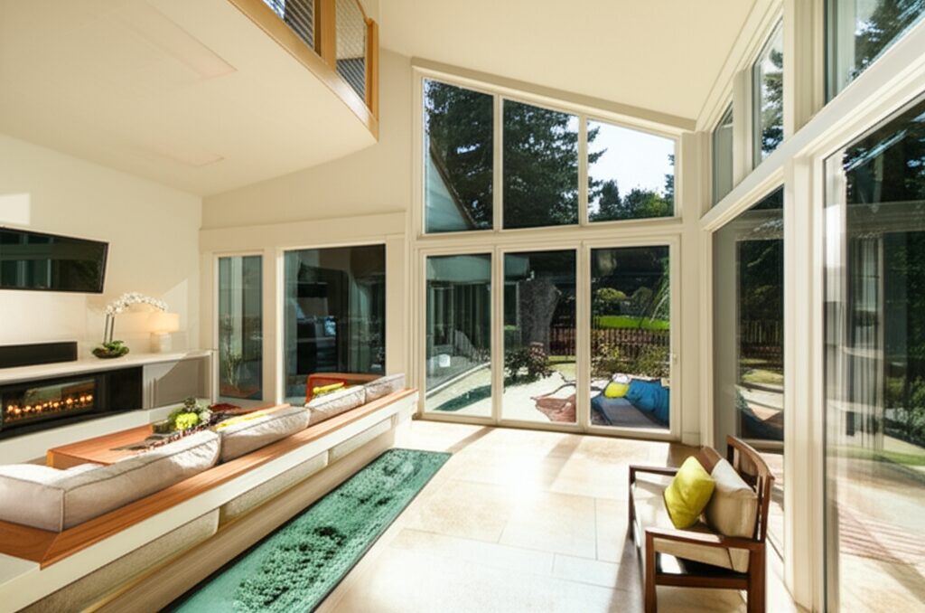 68e494e3b7a0d PL9aMu - OC Trust Remodeling Sunrooms
