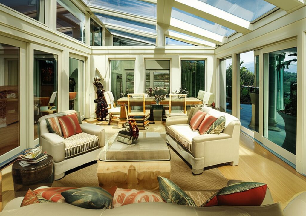 68e494ede0710 HHjLjJ - OC Trust Remodeling Sunrooms