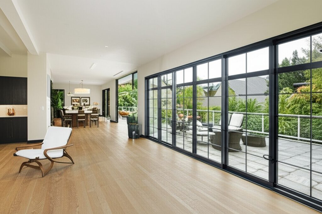 68e494f5a9b5a SZAaVN - OC Trust Remodeling Sunrooms